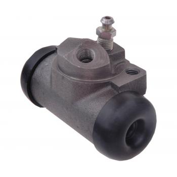1995 Jeep Grand Cherokee Drum Brake Wheel Cylinder Rear Right Raybestos WC17508 image 1 of 3