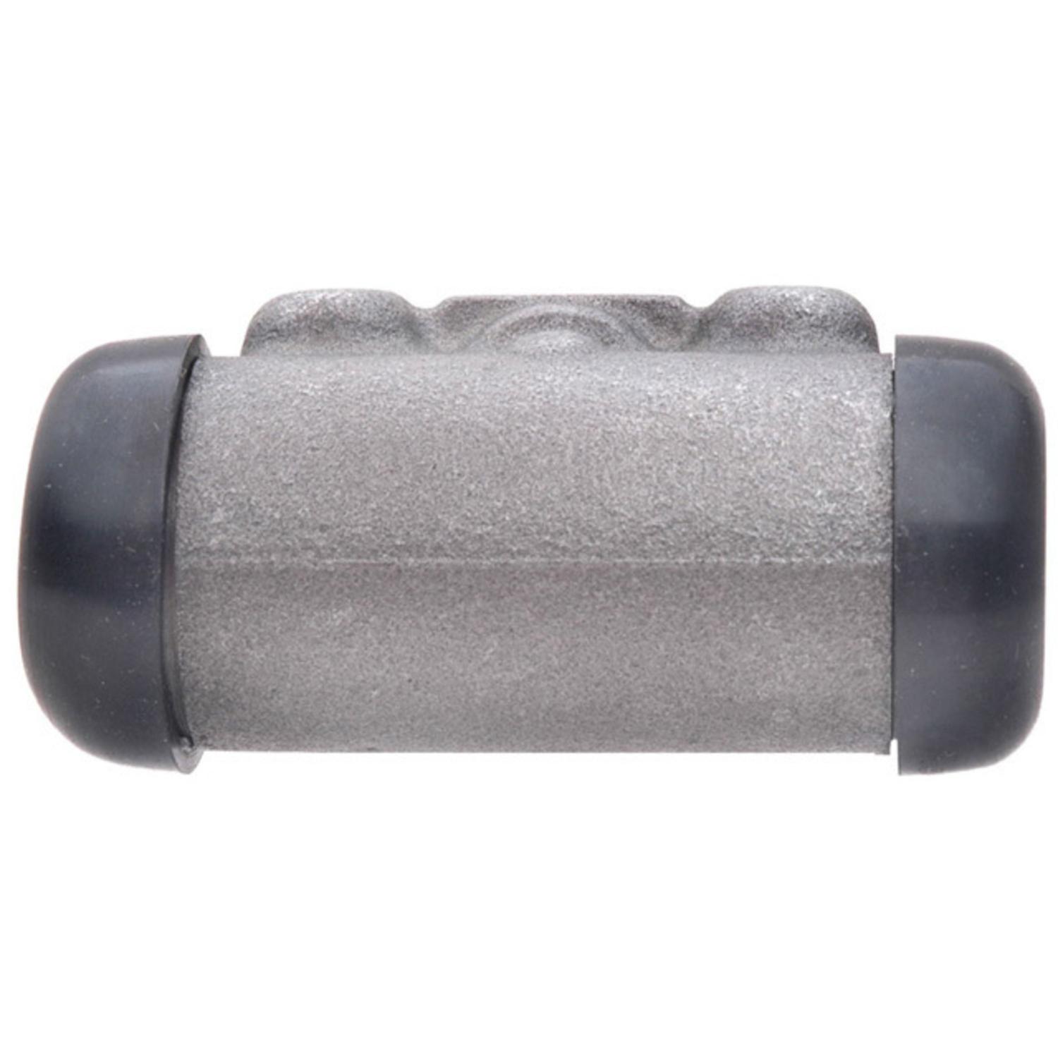 Raybestos WC17508 Drum Brake Wheel Cylinder product image 2 of 3
