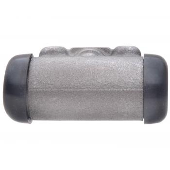 1995 Jeep Grand Cherokee Drum Brake Wheel Cylinder Rear Right Raybestos WC17508 image 2 of 3