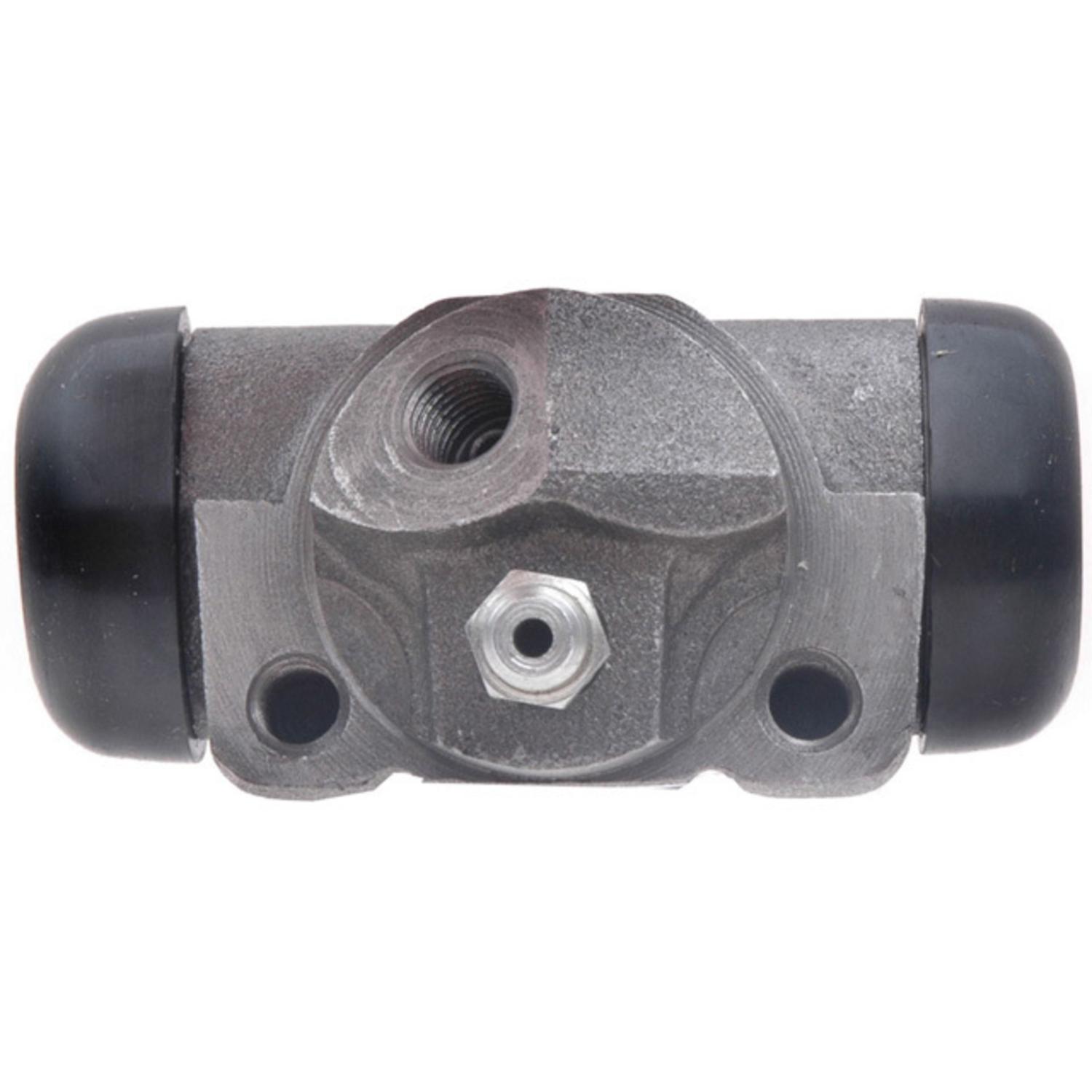 Raybestos WC17508 Drum Brake Wheel Cylinder product image 3 of 3