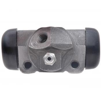 1995 Jeep Grand Cherokee Drum Brake Wheel Cylinder Rear Right Raybestos WC17508 image 3 of 3