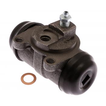 1958 Dodge P420 Series Drum Brake Wheel Cylinder Front Raybestos WC17786 image 1 of 3