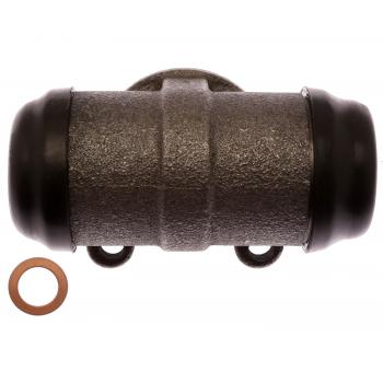 1958 Dodge P420 Series Drum Brake Wheel Cylinder Front Raybestos WC17786 image 2 of 3