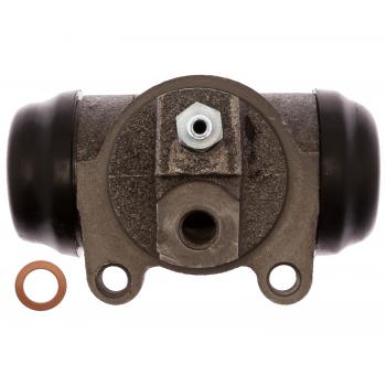 1958 Dodge P420 Series Drum Brake Wheel Cylinder Front Raybestos WC17786 image 3 of 3
