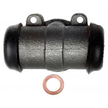 1969 Dodge W300 Pickup Drum Brake Wheel Cylinder Front Raybestos WC17789 image 1 of 2