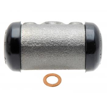1963 Chevrolet K20 Pickup Drum Brake Wheel Cylinder Rear Raybestos WC18009 image 1 of 2