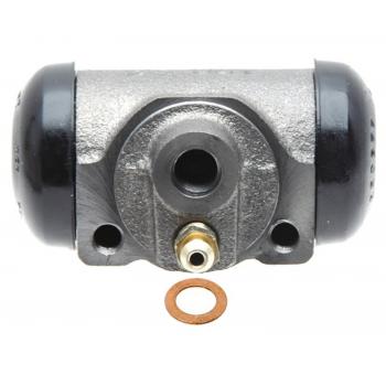 1963 Chevrolet K20 Pickup Drum Brake Wheel Cylinder Rear Raybestos WC18009 image 2 of 2