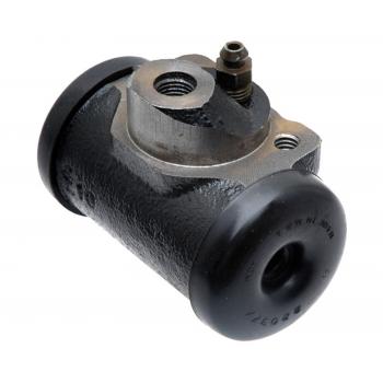 1954 Chevrolet Truck Drum Brake Wheel Cylinder Rear Raybestos WC18010 image 1 of 3