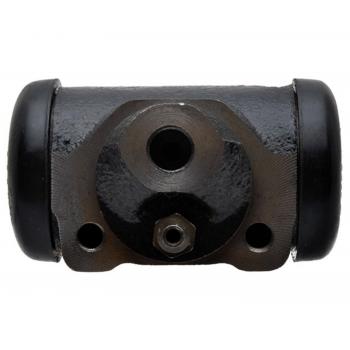 1954 Chevrolet Truck Drum Brake Wheel Cylinder Rear Raybestos WC18010 image 3 of 3