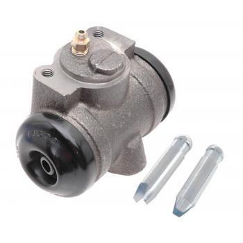 1957 GMC S300 Drum Brake Wheel Cylinder Rear Forward Raybestos WC18196 image 1 of 3