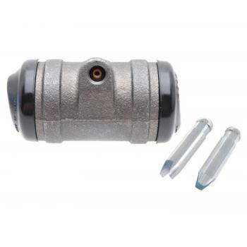 1957 GMC S300 Drum Brake Wheel Cylinder Rear Forward Raybestos WC18196 image 2 of 3