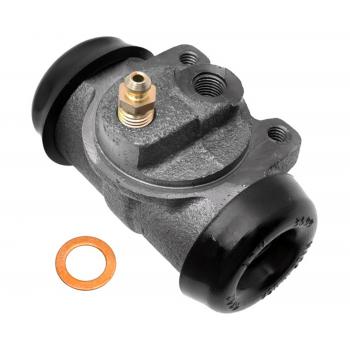 1954 Dodge C-1 Drum Brake Wheel Cylinder Front Raybestos WC18262 image 1 of 3