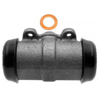 1954 Dodge C-1 Drum Brake Wheel Cylinder Front Raybestos WC18262 image 2 of 3