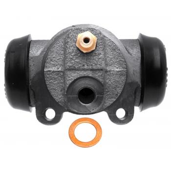 1954 Dodge C-1 Drum Brake Wheel Cylinder Front Raybestos WC18262 image 3 of 3
