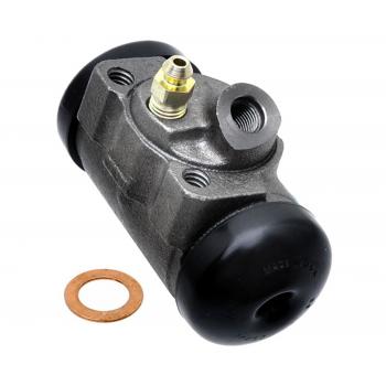 1973 Jeep Commando Drum Brake Wheel Cylinder