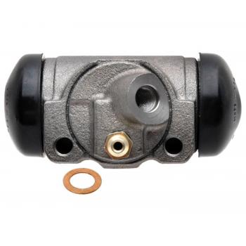 1952 Mercury Custom Drum Brake Wheel Cylinder Front Left Raybestos WC18290 image 2 of 3