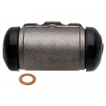 1952 Mercury Custom Drum Brake Wheel Cylinder Front Left Raybestos WC18290 image 3 of 3