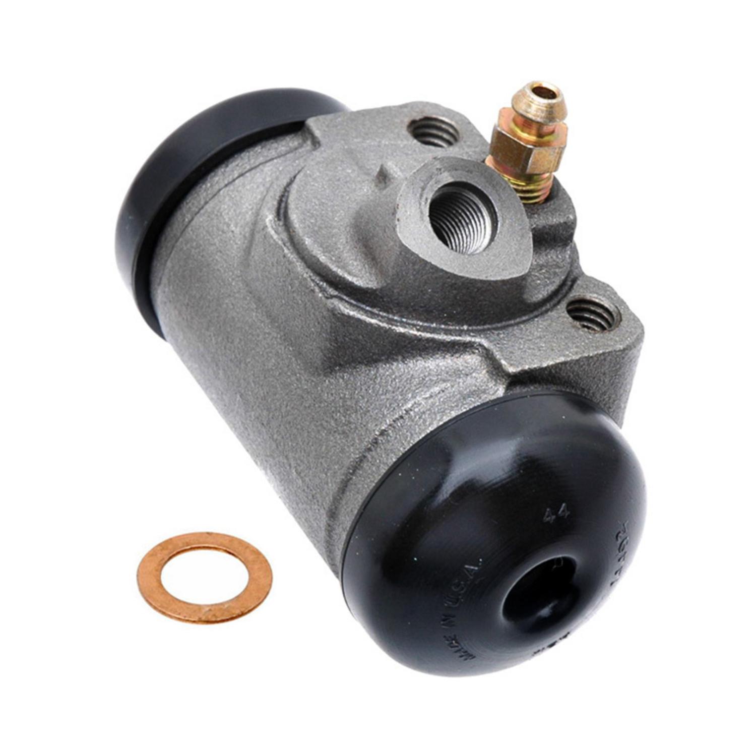 Raybestos WC18291 Drum Brake Wheel Cylinder product image 1 of 3