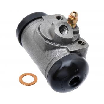 1952 Mercury Custom Drum Brake Wheel Cylinder Front Right Raybestos WC18291 image 1 of 3