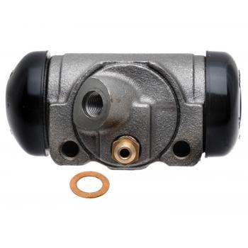 1952 Mercury Custom Drum Brake Wheel Cylinder Front Right Raybestos WC18291 image 3 of 3