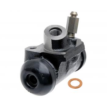 1964 Chevrolet Corvair Drum Brake Wheel Cylinder Rear Right Raybestos WC19044 image 1 of 2