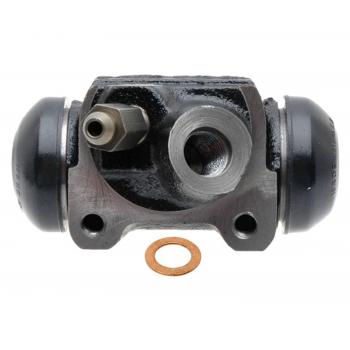 1964 Chevrolet Corvair Drum Brake Wheel Cylinder Rear Right Raybestos WC19044 image 2 of 2