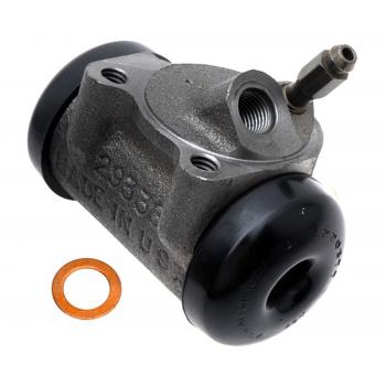 1967 Chevrolet C20 Pickup Drum Brake Wheel Cylinder Front Right Raybestos WC19087 image 1 of 3