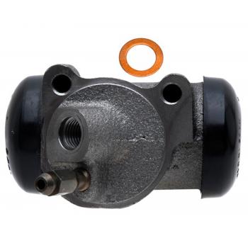 1967 Chevrolet C20 Pickup Drum Brake Wheel Cylinder Front Right Raybestos WC19087 image 3 of 3