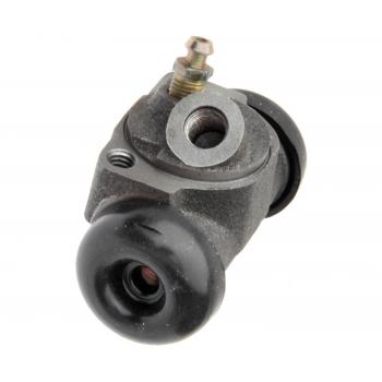 1982 GMC C6000 Drum Brake Wheel Cylinder Front Left Raybestos WC19090 image 1 of 3