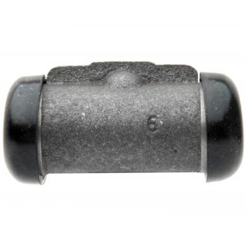 1982 GMC C6000 Drum Brake Wheel Cylinder Front Left Raybestos WC19090 image 2 of 3