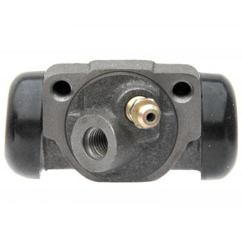 1982 GMC C6000 Drum Brake Wheel Cylinder Front Left Raybestos WC19090 image 3 of 3