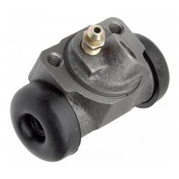 1982 GMC C6000 Drum Brake Wheel Cylinder Front Right Raybestos WC19091 image 1 of 3