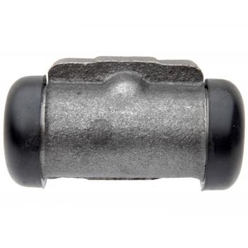 1982 GMC C6000 Drum Brake Wheel Cylinder Front Right Raybestos WC19091 image 2 of 3