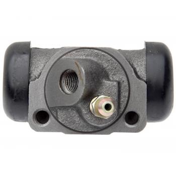1982 GMC C6000 Drum Brake Wheel Cylinder Front Right Raybestos WC19091 image 3 of 3