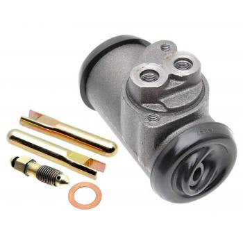 1956 International CO180 Drum Brake Wheel Cylinder Rear Lower Raybestos WC19107 image 1 of 3