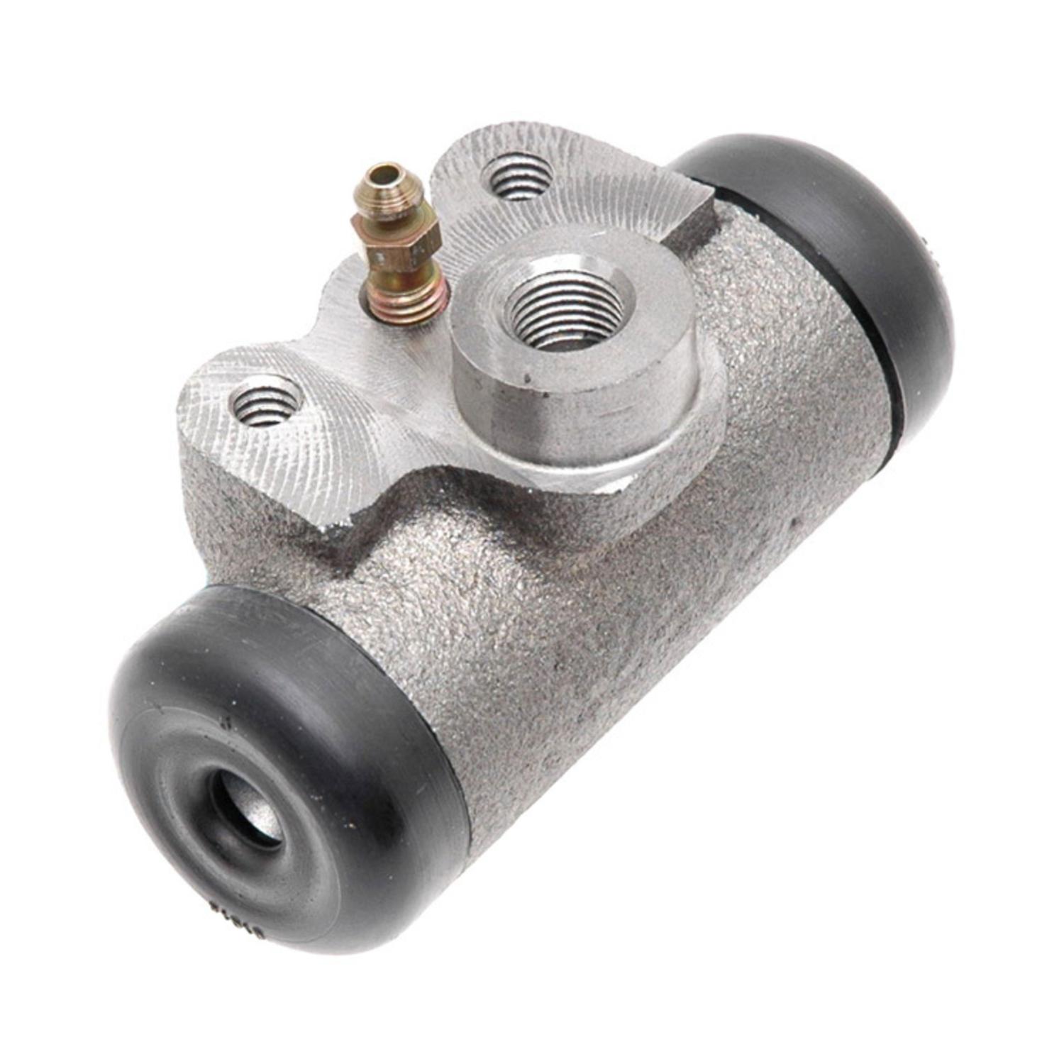 Raybestos WC19235 Drum Brake Wheel Cylinder product image 1 of 3