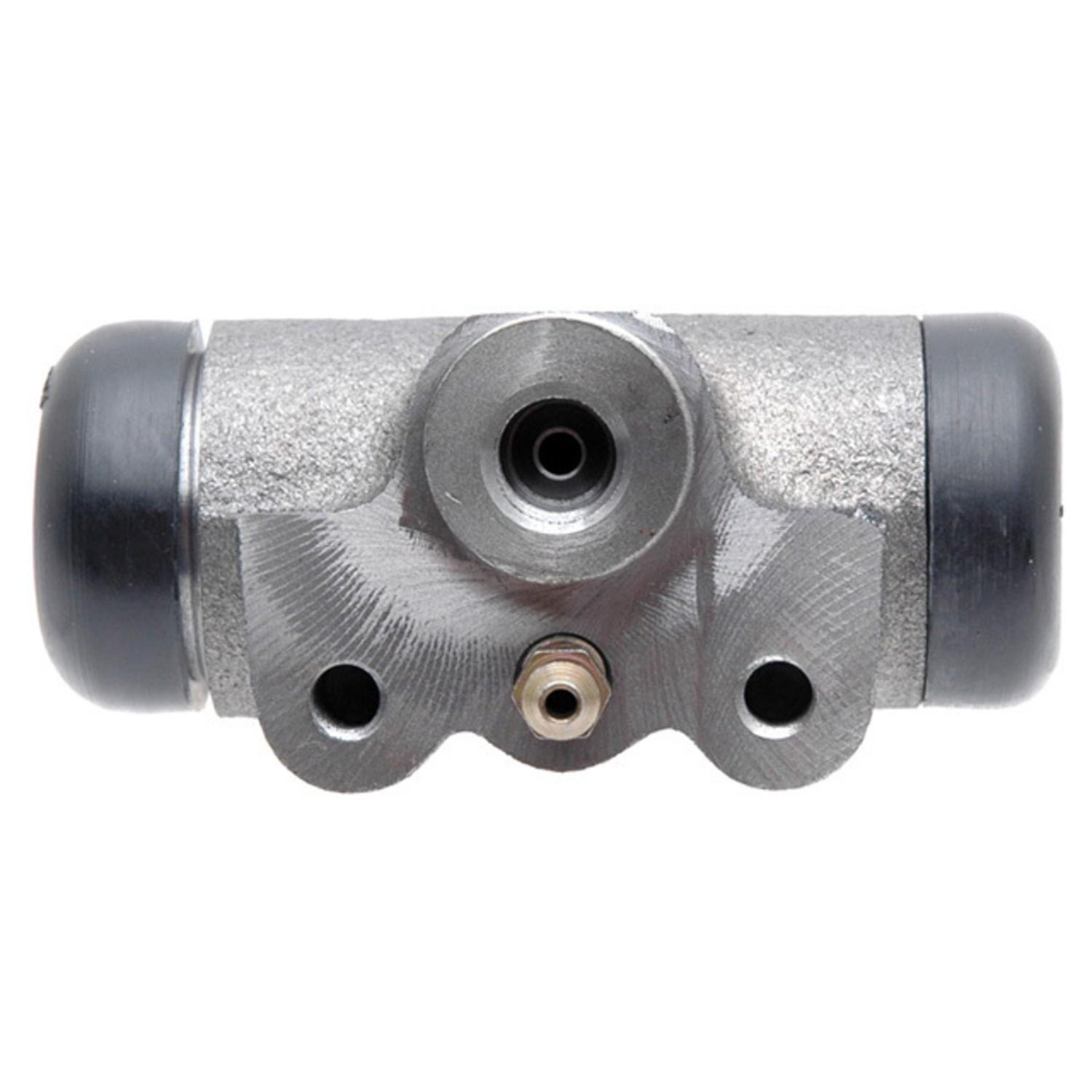 Raybestos WC19235 Drum Brake Wheel Cylinder product image 3 of 3