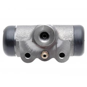 1960 Studebaker Lark Drum Brake Wheel Cylinder Rear Raybestos WC19235 image 3 of 3