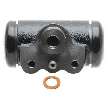 1962 Studebaker Lark Drum Brake Wheel Cylinder Front Raybestos WC19236 image 2 of 2