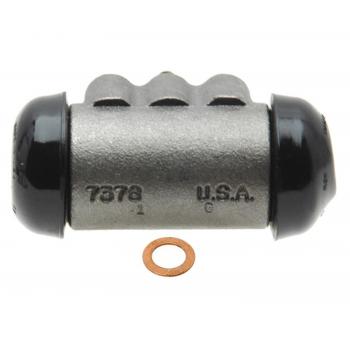 1963 Studebaker Champ Drum Brake Wheel Cylinder