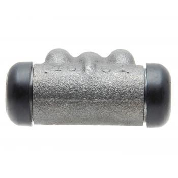 1963 Studebaker Champ Drum Brake Wheel Cylinder Rear Raybestos WC19238 image 1 of 2