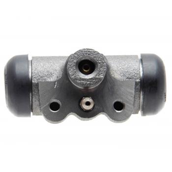 1963 Studebaker Champ Drum Brake Wheel Cylinder Rear Raybestos WC19238 image 2 of 2