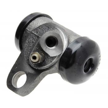 1957 Pontiac Pathfinder Drum Brake Wheel Cylinder Front Left Raybestos WC20932 image 1 of 3