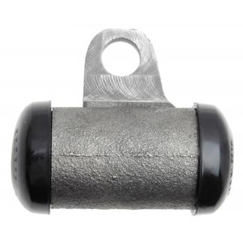 1957 Pontiac Pathfinder Drum Brake Wheel Cylinder Front Left Raybestos WC20932 image 2 of 3