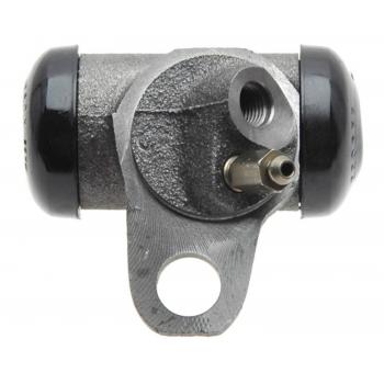 1957 Pontiac Pathfinder Drum Brake Wheel Cylinder Front Left Raybestos WC20932 image 3 of 3