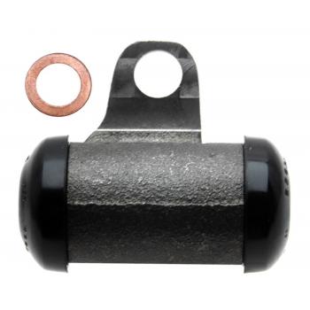 1957 Pontiac Pathfinder Drum Brake Wheel Cylinder Front Right Raybestos WC20933 image 1 of 2