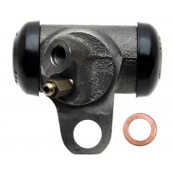 1957 Pontiac Pathfinder Drum Brake Wheel Cylinder Front Right Raybestos WC20933 image 2 of 2