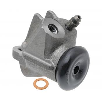 1956 Chrysler Windsor Drum Brake Wheel Cylinder