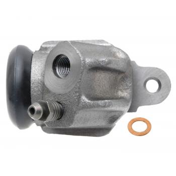 1957 Chrysler Windsor Drum Brake Wheel Cylinder Front Left Upper Raybestos WC22801 image 3 of 3