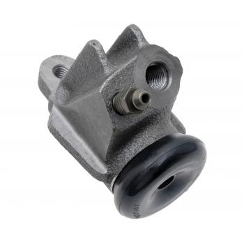 1957 Chrysler Windsor Drum Brake Wheel Cylinder Front Right Upper Raybestos WC22802 image 1 of 3